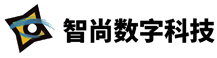 西安工信中小企業(yè)管理服務(wù)有限公司
